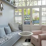 Saphira, App 05 Apartment *