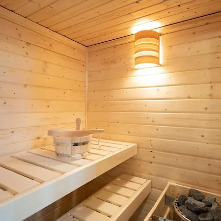 Saphira, App 05 דירה *