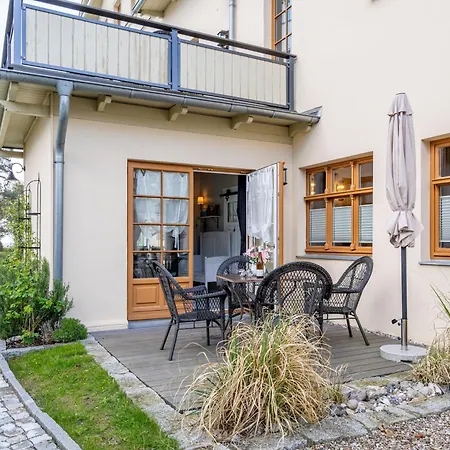 Saphira, App 05 דירה