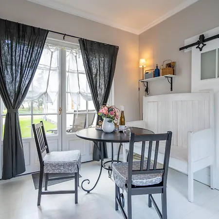 Saphira, App 05 דירה *