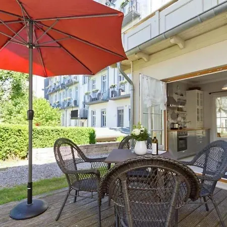 Saphira, App 05 דירה *